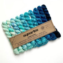Load image into Gallery viewer, Theme Packs by Emma's Yarn