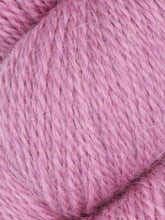 Load image into Gallery viewer, Juniper Herriot Fine Yarn