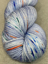 Load image into Gallery viewer, Cozy Color Works