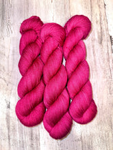 Load image into Gallery viewer, Jems Mezza Sport