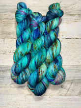 Load image into Gallery viewer, Jems Mezza Sport