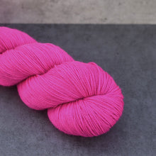 Load image into Gallery viewer, Shel Designs Yarn