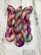 Load image into Gallery viewer, Jems Mezza Sport