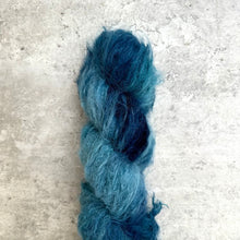 Load image into Gallery viewer, Suri Silk DK - Shel Designs