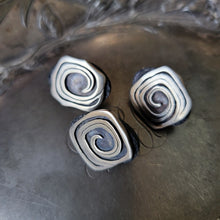 Load image into Gallery viewer, JUL Design Studs