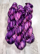 Load image into Gallery viewer, Jems Mezza Sport