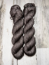 Load image into Gallery viewer, Jems Yak Fingering Weight