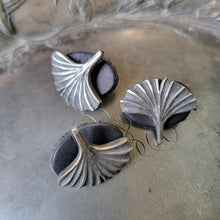 Load image into Gallery viewer, JUL Design Studs