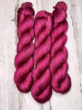 Load image into Gallery viewer, Jems Yak Fingering Weight