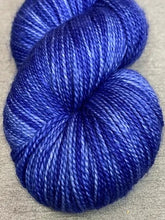 Load image into Gallery viewer, Cozy Color Works