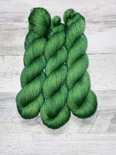 Load image into Gallery viewer, Jems Mezza Sport