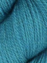 Load image into Gallery viewer, Juniper Herriot Fine Yarn