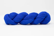 Load image into Gallery viewer, Latta Non Superwash