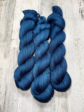 Load image into Gallery viewer, Jems Mezza Sport