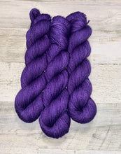 Load image into Gallery viewer, Jems Mezza Sport