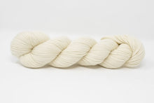 Load image into Gallery viewer, Latta Non Superwash