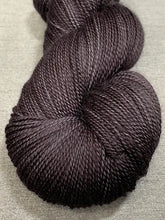 Load image into Gallery viewer, Cozy Color Works