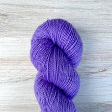 Load image into Gallery viewer, Merino Twist Fingering