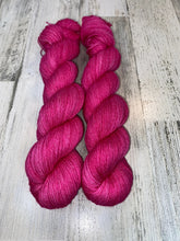 Load image into Gallery viewer, Jems Mezza Sport