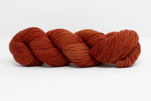 Load image into Gallery viewer, Latta Non Superwash