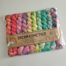 Load image into Gallery viewer, Theme Packs by Emma's Yarn