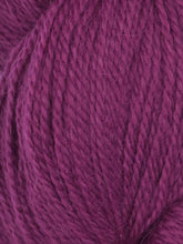 Load image into Gallery viewer, Juniper Herriot Fine Yarn