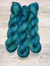 Load image into Gallery viewer, Jems Mezza Sport