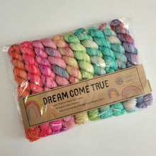 Load image into Gallery viewer, Theme Packs by Emma's Yarn