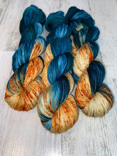 Load image into Gallery viewer, Jems Mezza Sport