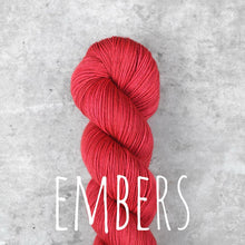 Load image into Gallery viewer, Shel Designs Yarn