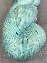 Load image into Gallery viewer, Cozy Color Works