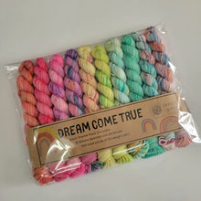 Load image into Gallery viewer, Theme Packs by Emma's Yarn