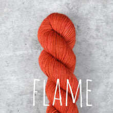 Load image into Gallery viewer, Shel Designs Yarn