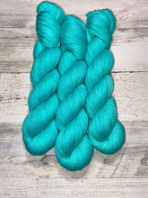 Load image into Gallery viewer, Jems Mezza Sport