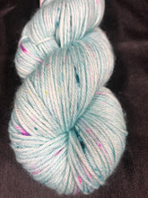 Load image into Gallery viewer, Cozy Color Works