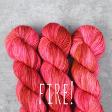 Load image into Gallery viewer, Shel Designs Yarn