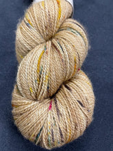 Load image into Gallery viewer, Cozy Color Works