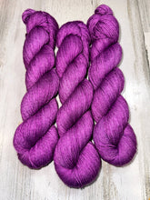 Load image into Gallery viewer, Jems Mezza Sport