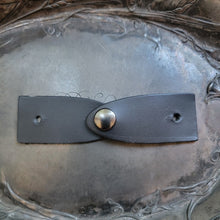Load image into Gallery viewer, JUL Design Studs