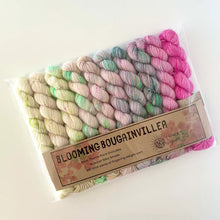 Load image into Gallery viewer, Theme Packs by Emma's Yarn