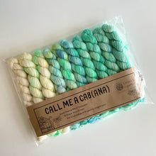 Load image into Gallery viewer, Theme Packs by Emma's Yarn