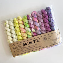 Load image into Gallery viewer, Theme Packs by Emma's Yarn