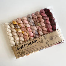 Load image into Gallery viewer, Theme Packs by Emma's Yarn