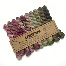 Load image into Gallery viewer, Theme Packs by Emma's Yarn