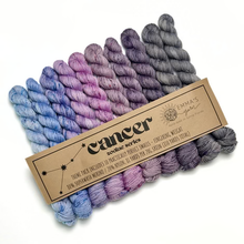 Load image into Gallery viewer, Theme Packs by Emma's Yarn
