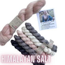 Load image into Gallery viewer, Cooma Cowl Kit