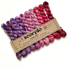Load image into Gallery viewer, Theme Packs by Emma's Yarn