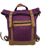Load image into Gallery viewer, Backpack