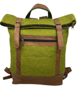 Load image into Gallery viewer, Backpack