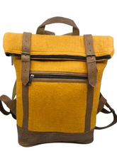 Load image into Gallery viewer, Backpack